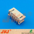 2.0mm Pitch 5pin wire to board Connector